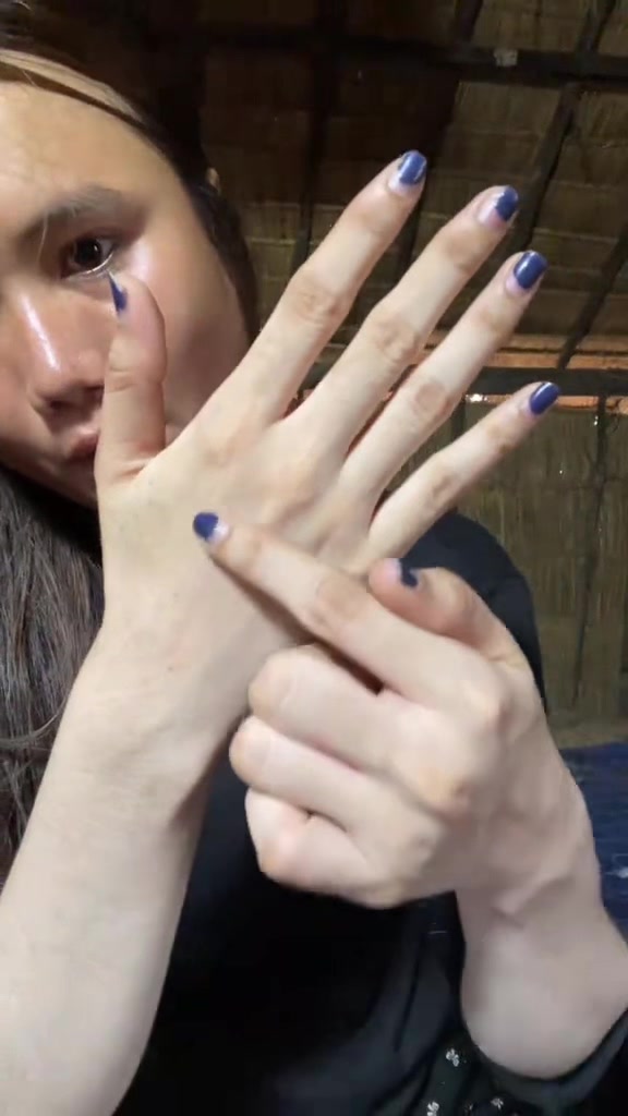 @Ownerskincareviral