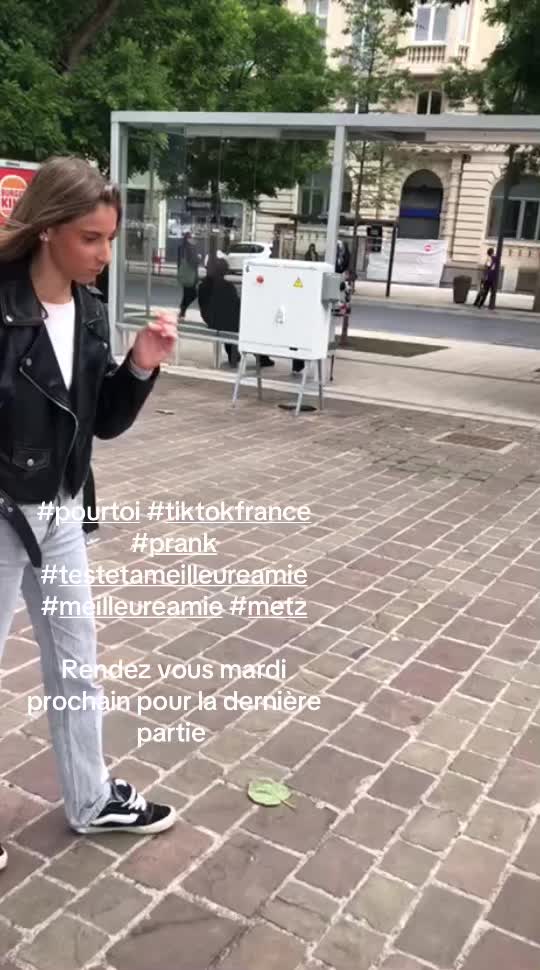 @guiletiktokeur