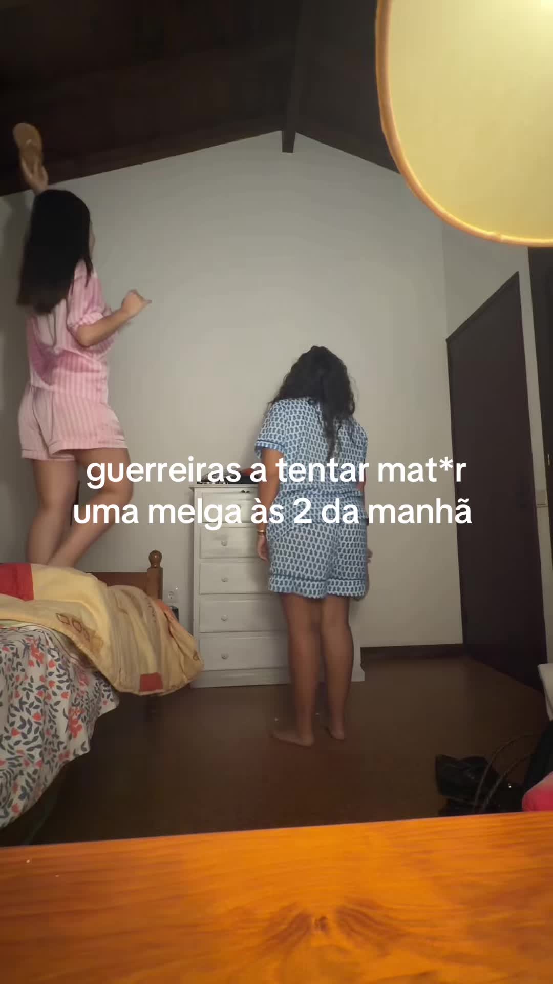 @nenas teixeira