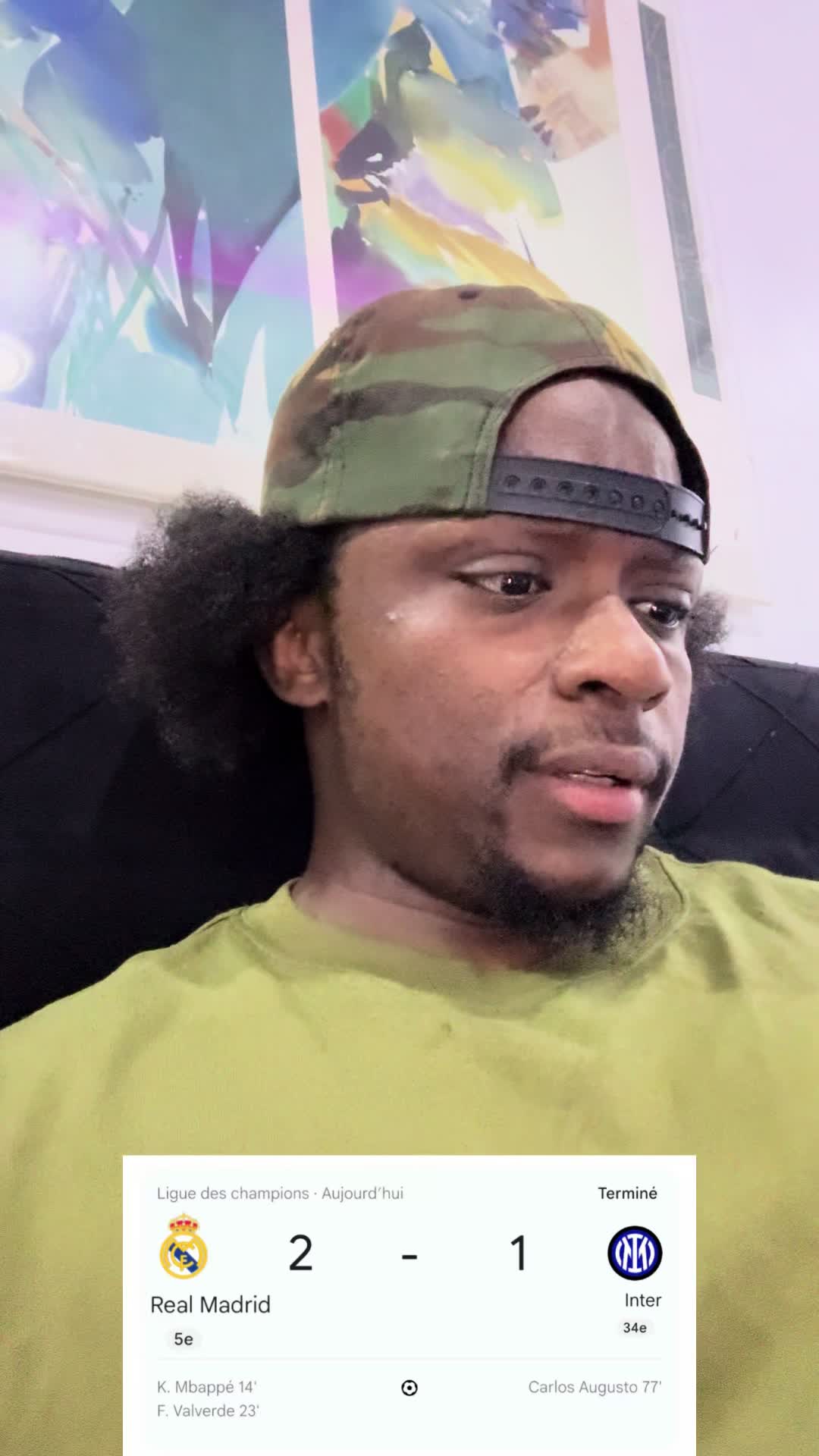 @Bigsoul224