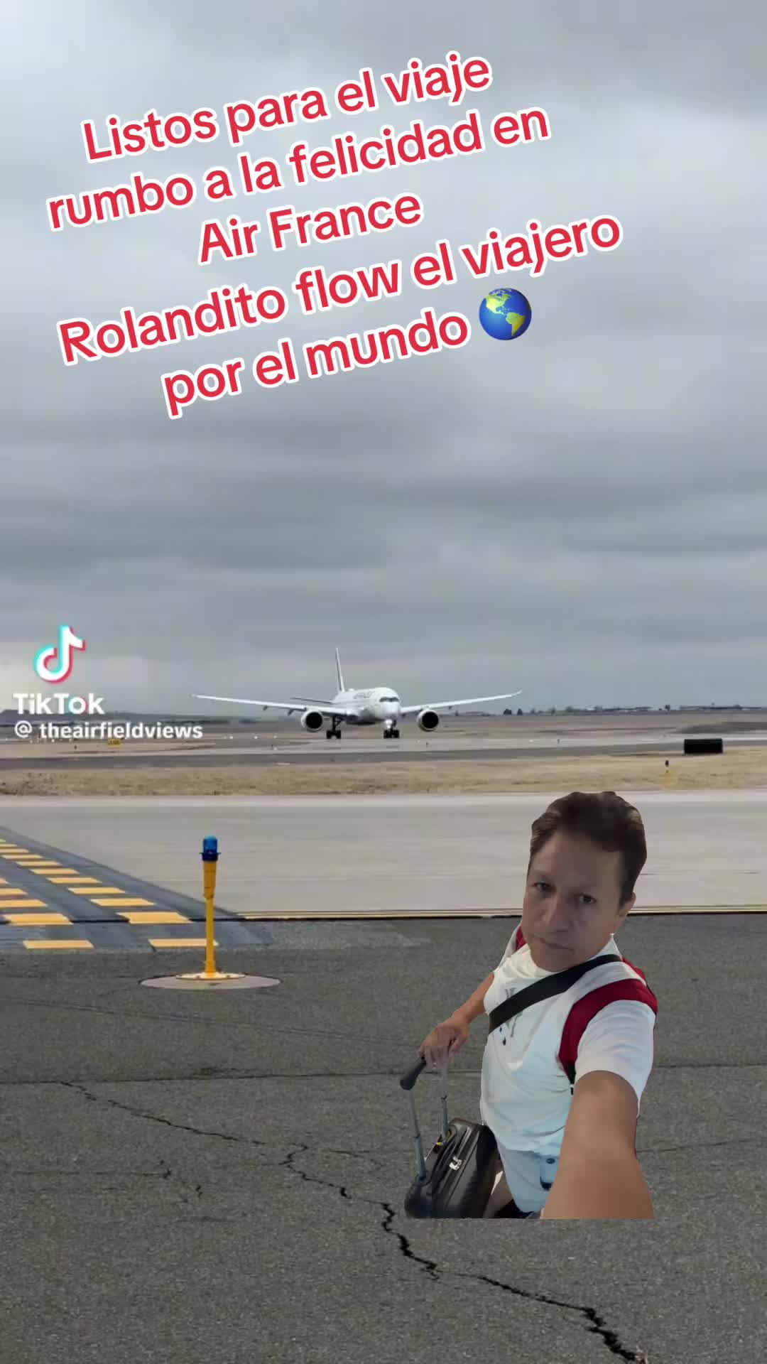 @Rolandito flow