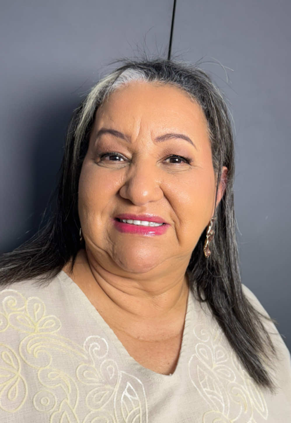 @Maquíllate con estilo
