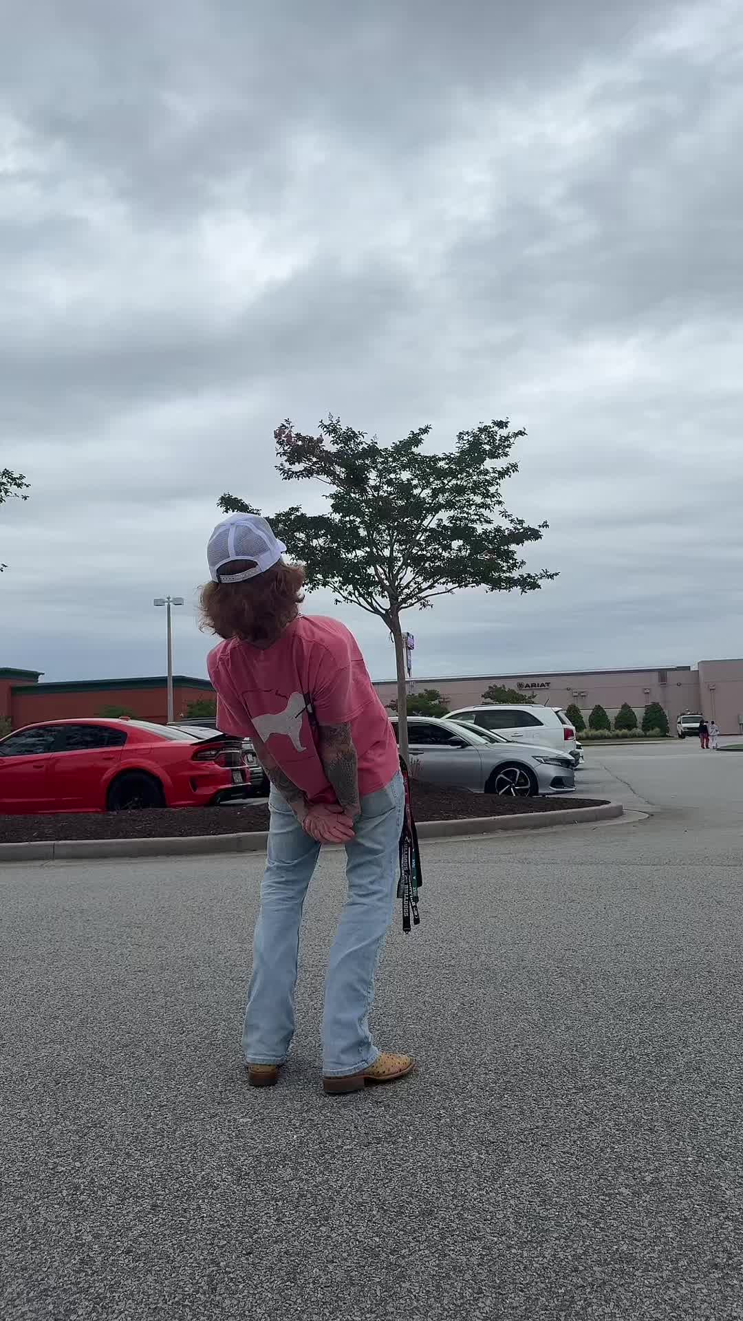 @RoosterBimmerman🐓