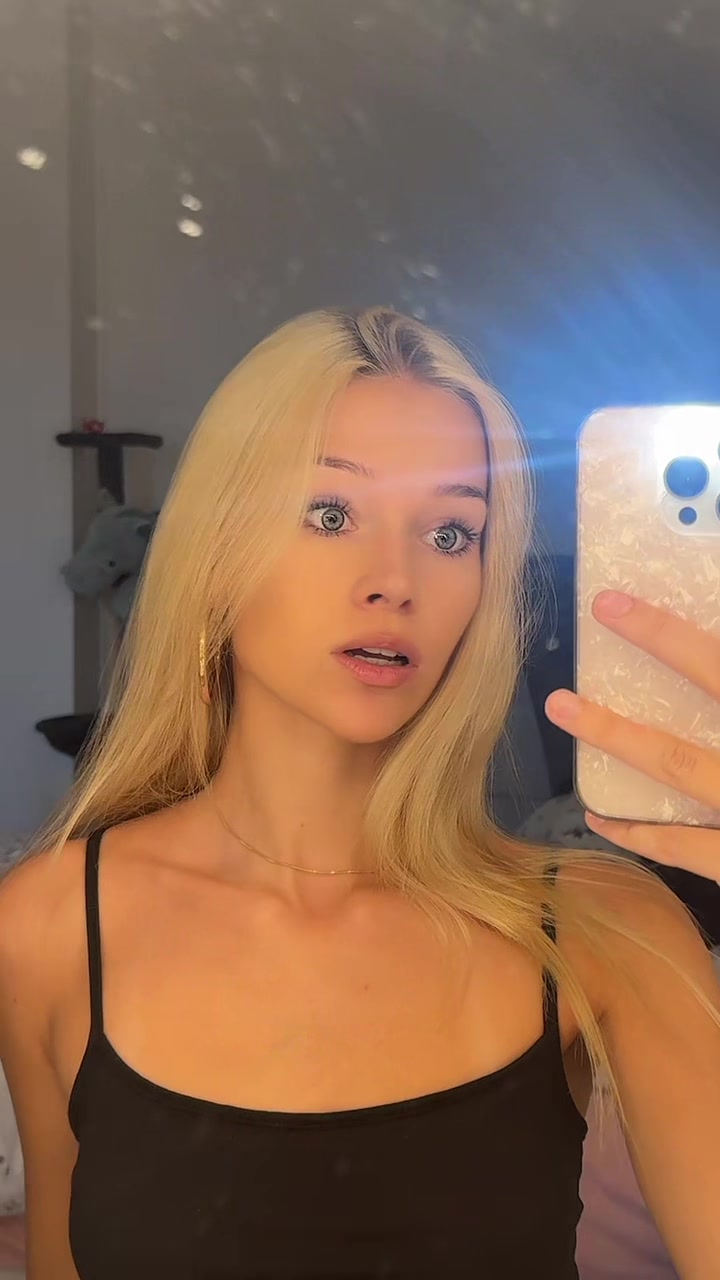 @fiolcia_