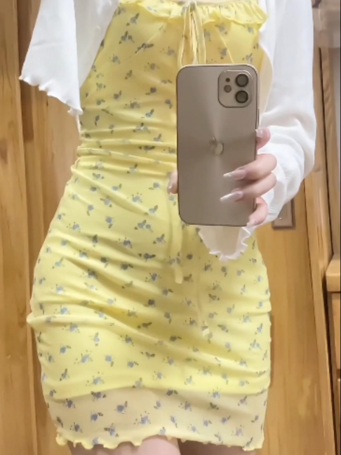 @Amy | Petite Outfits