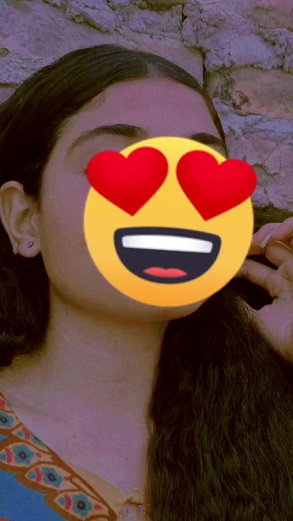 @𝙎𝙞𝙣𝙙𝙝𝙞 𝙘𝙝𝙤𝙠𝙧𝙞13✨👑