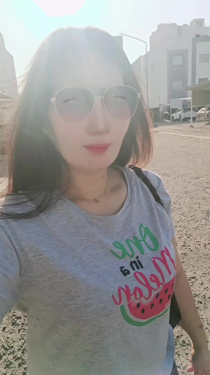 @🇰🇼🔝🅰🅼🅴🆁🅰0817🔝🇵🇭
