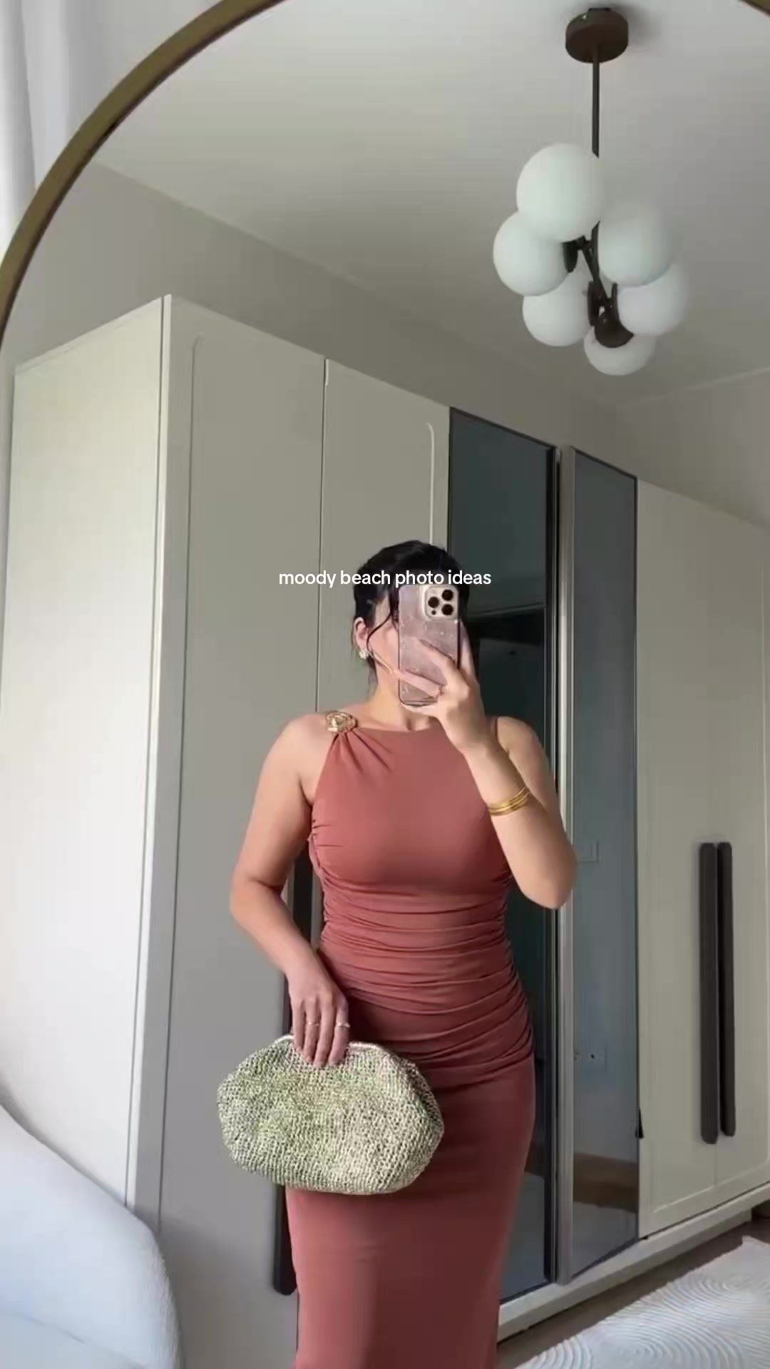 @Trendyol