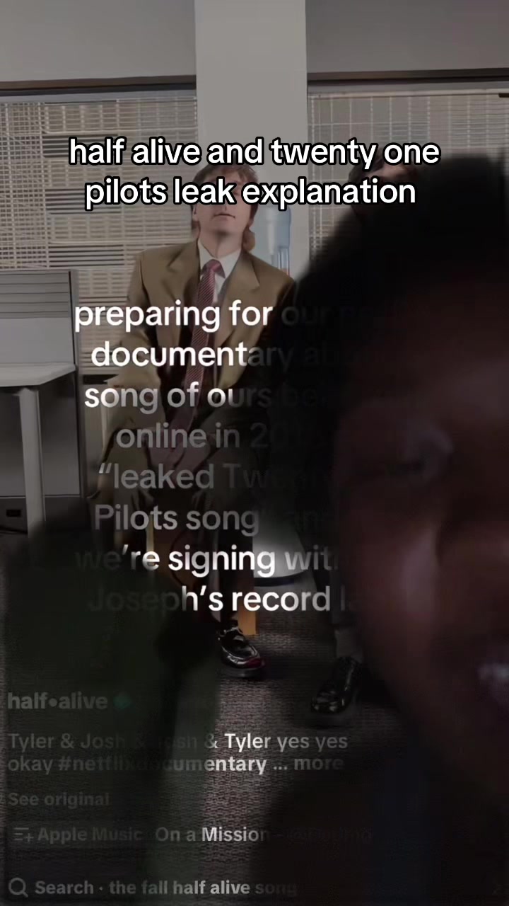 @🤍