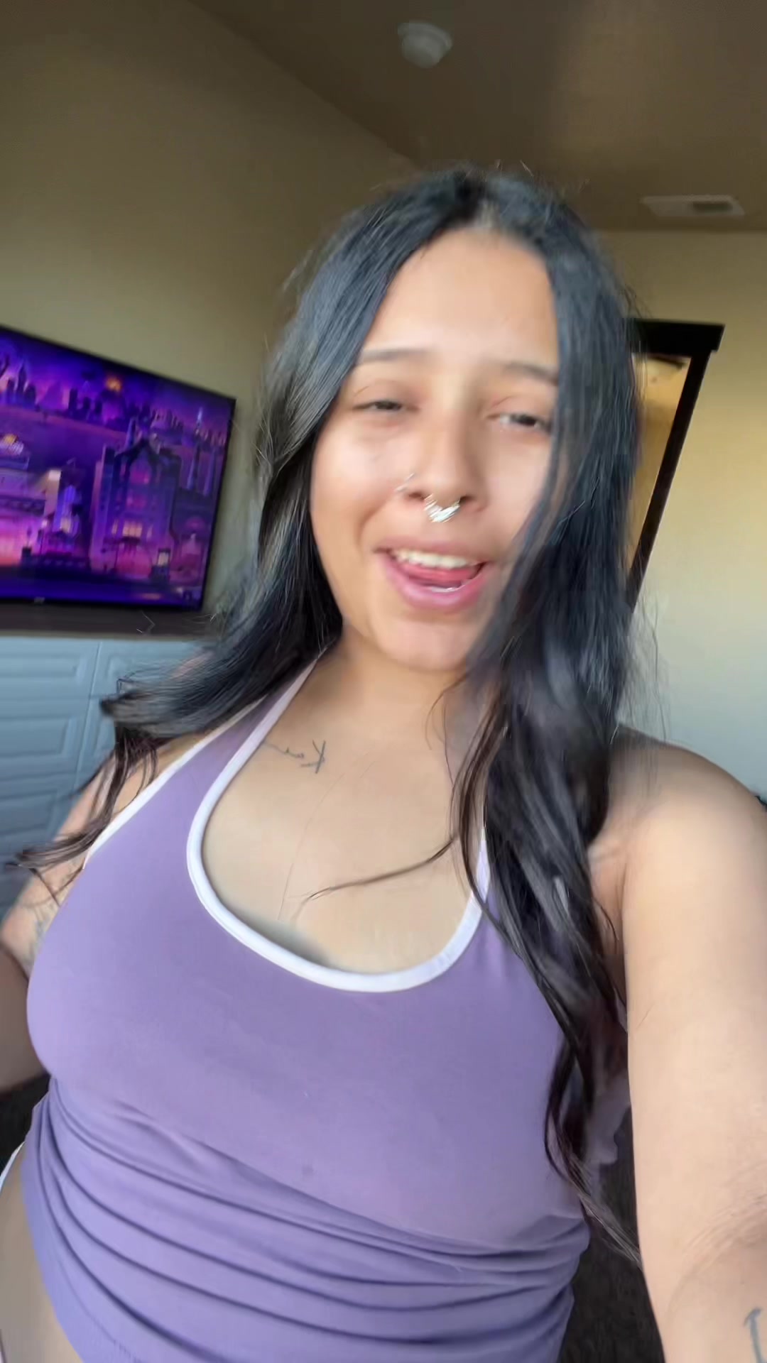 @Chela101502