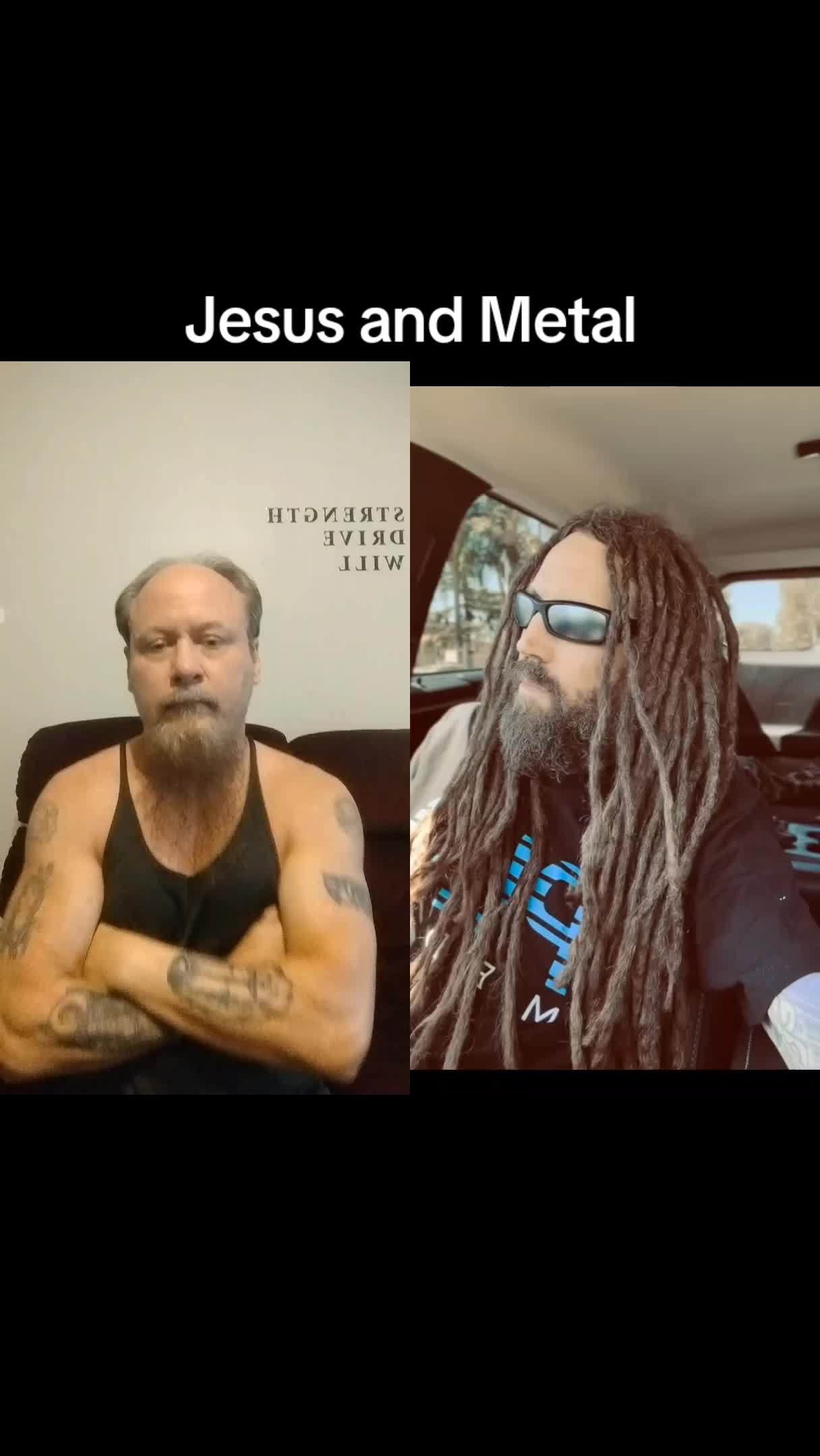 @EagleAL3