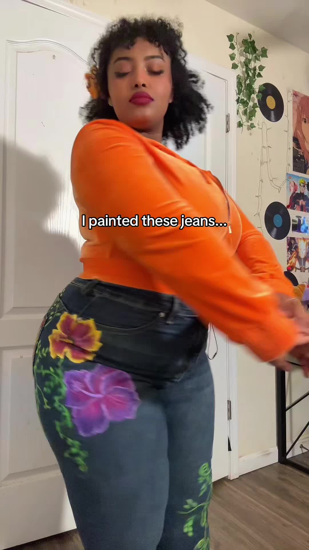 @🌱🪴