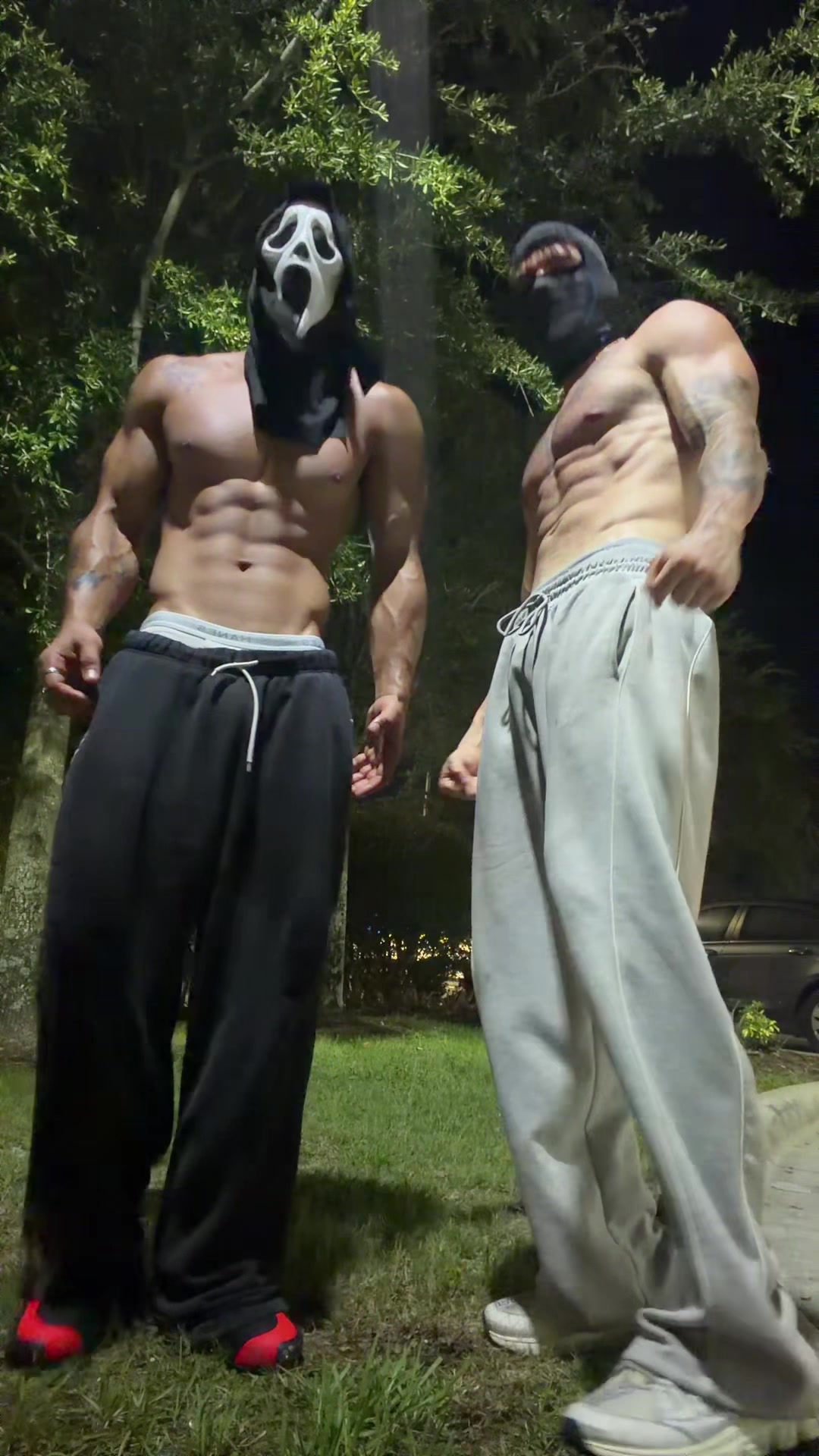 @s1kmagic