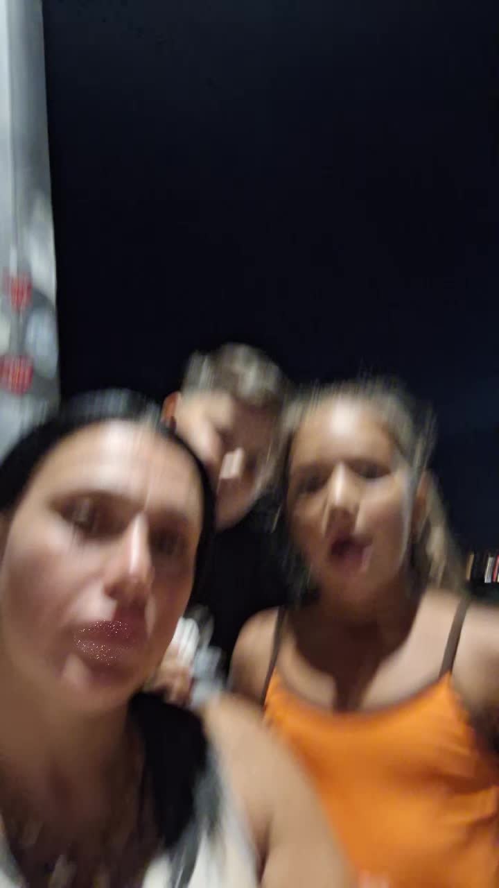 @annamaria