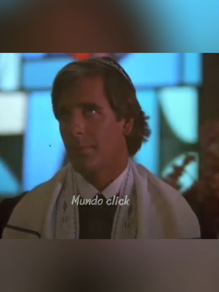@MundoClick