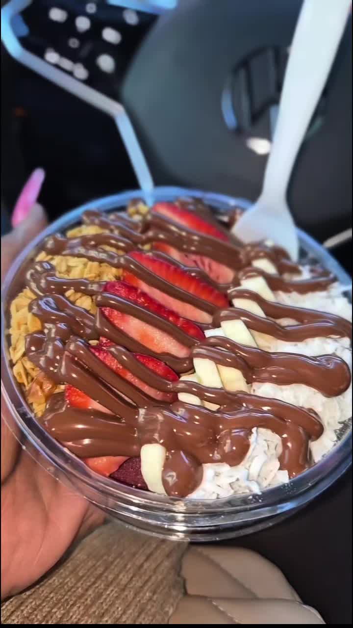@Chynabel🩷