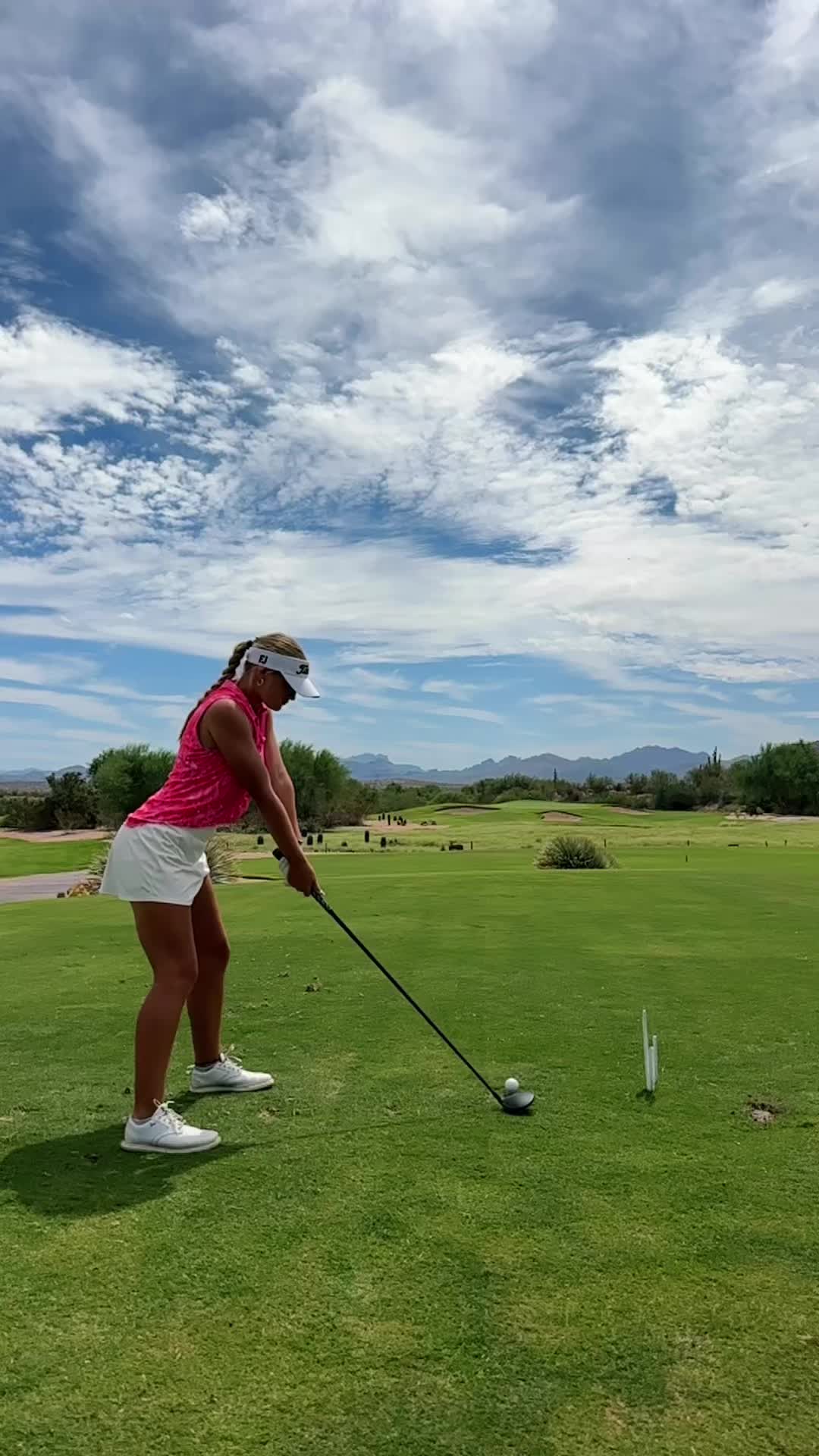 @dbrowngolfs