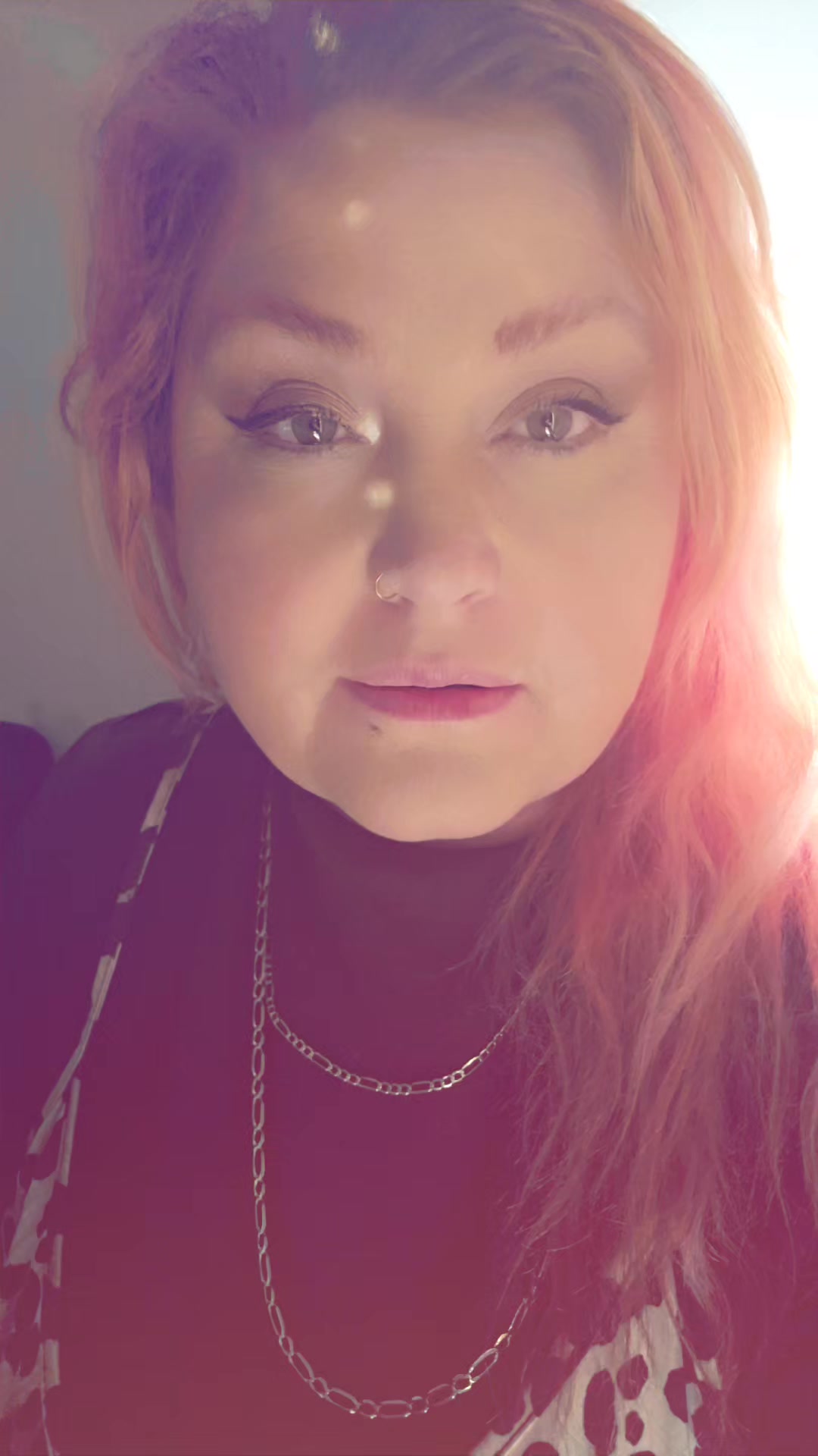 @sweetcarolina🌈