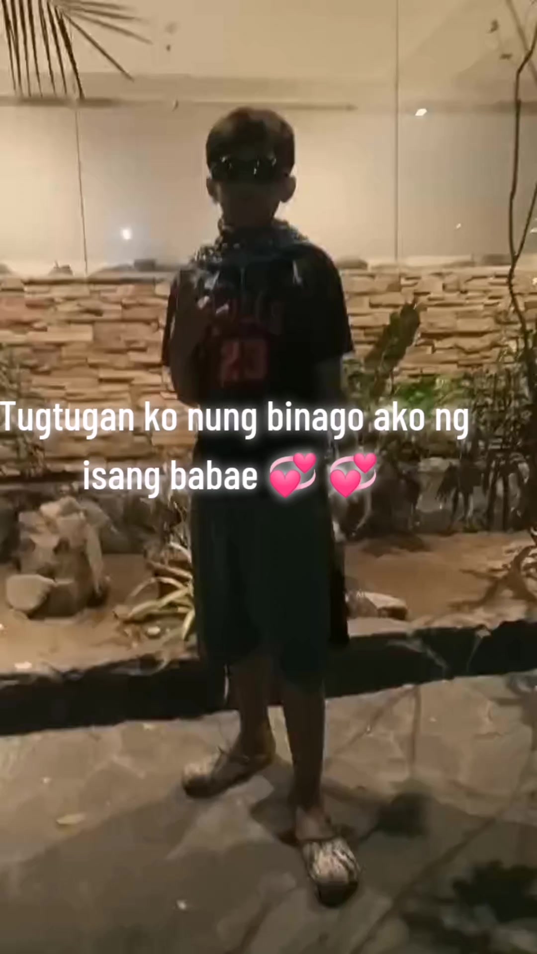 @DRLlldos💫💫