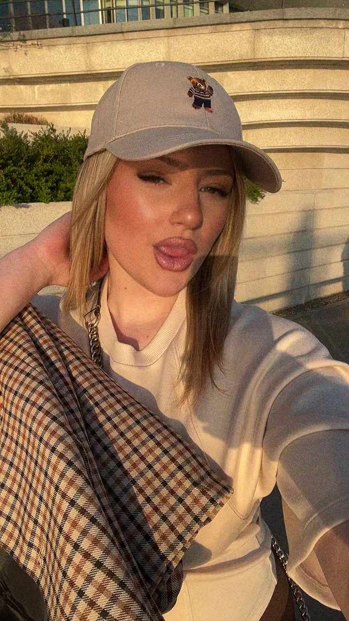 @anastasija🦋