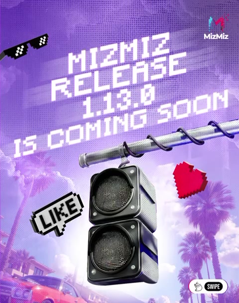 @mizmiz_highlights