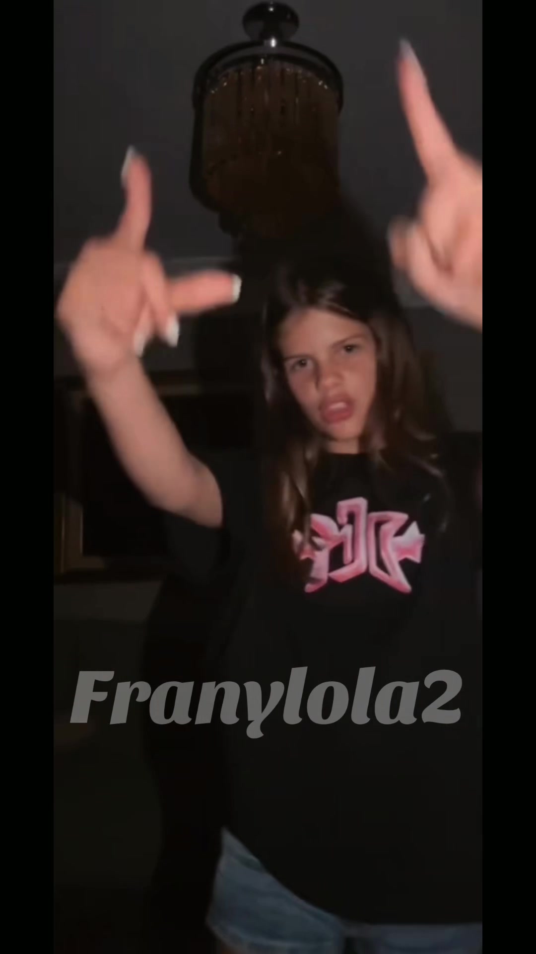 @Franylola🇦🇷
