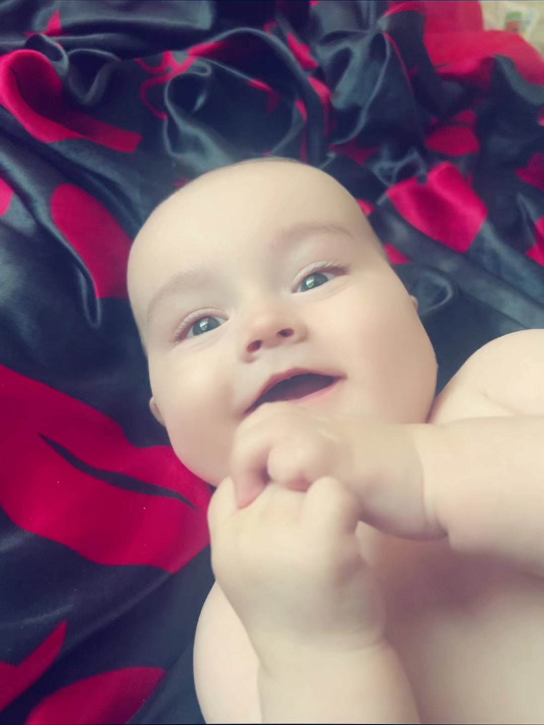 @Lerony🧸