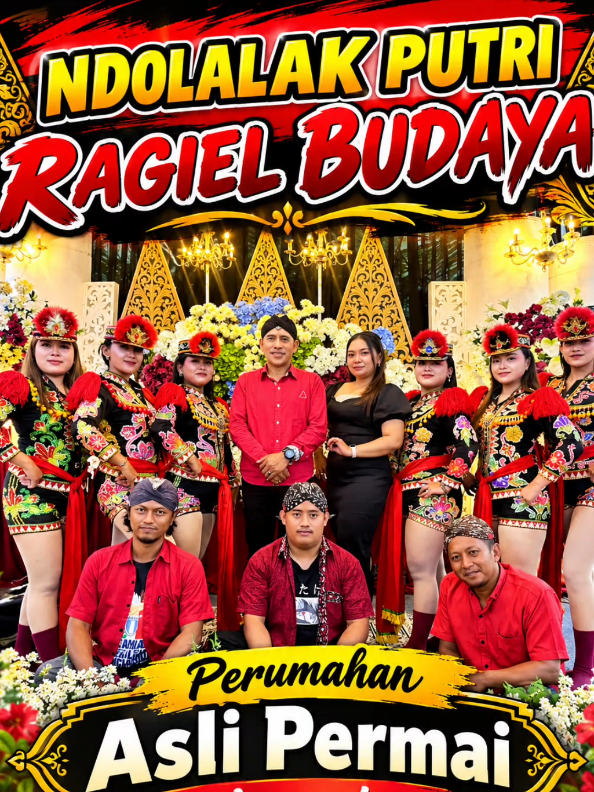 @Ragiel Saputra