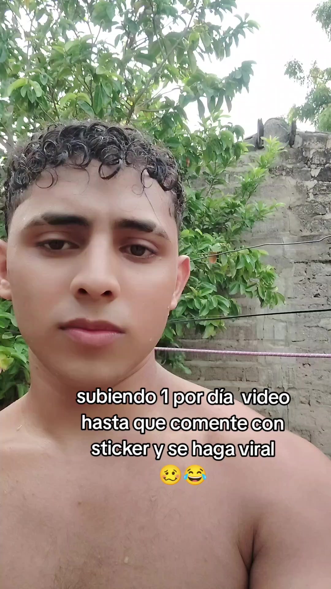 @Diván d. S🔥🐣