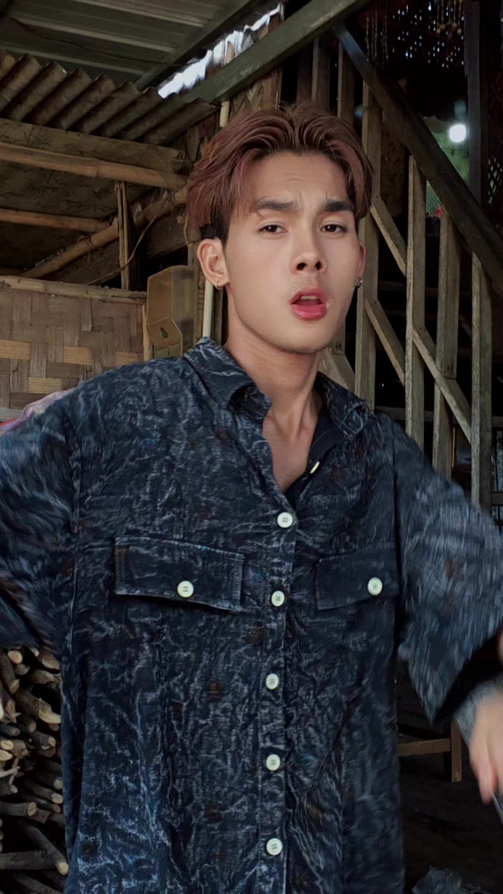 @🍉ကိုပြည့်🤪