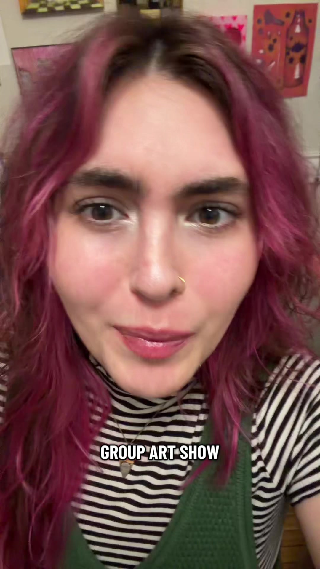 @ChronicallyBi 🌈♿️🍉