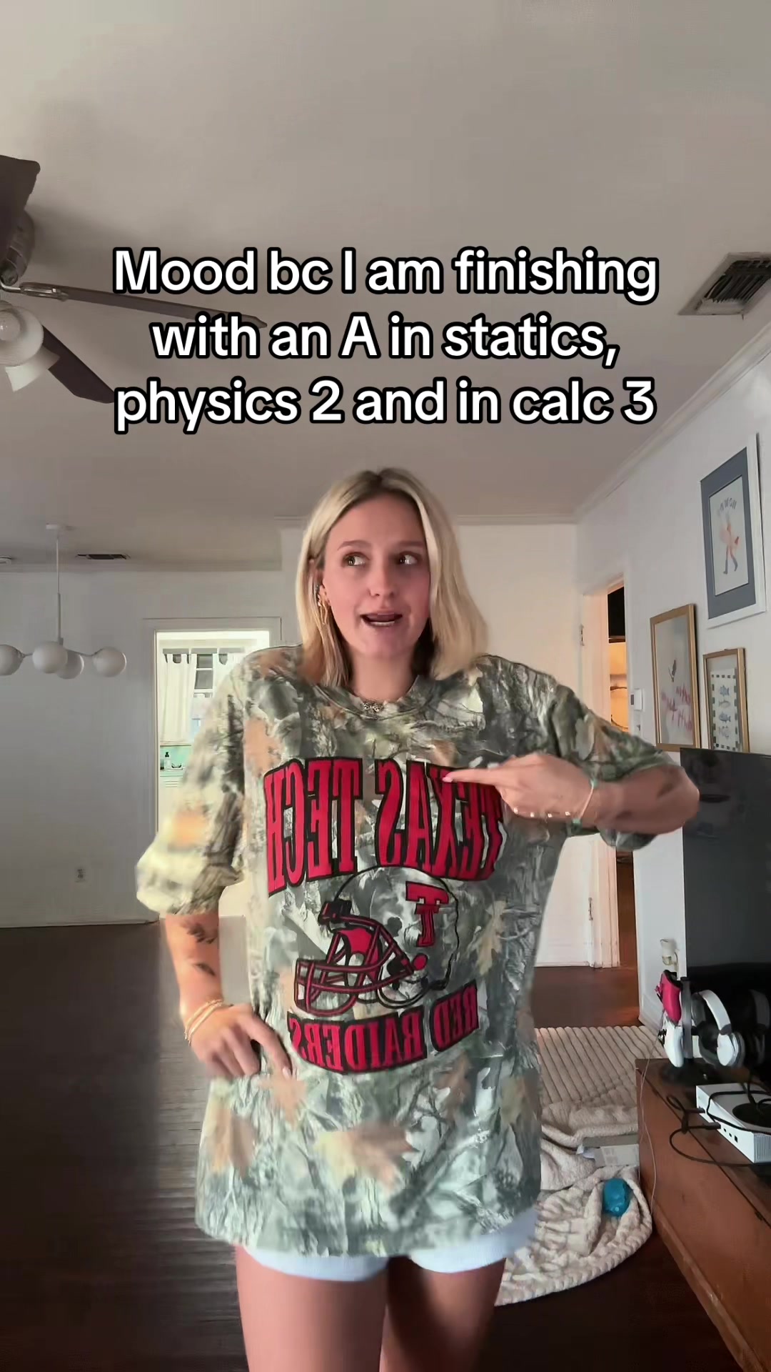 @Allysa