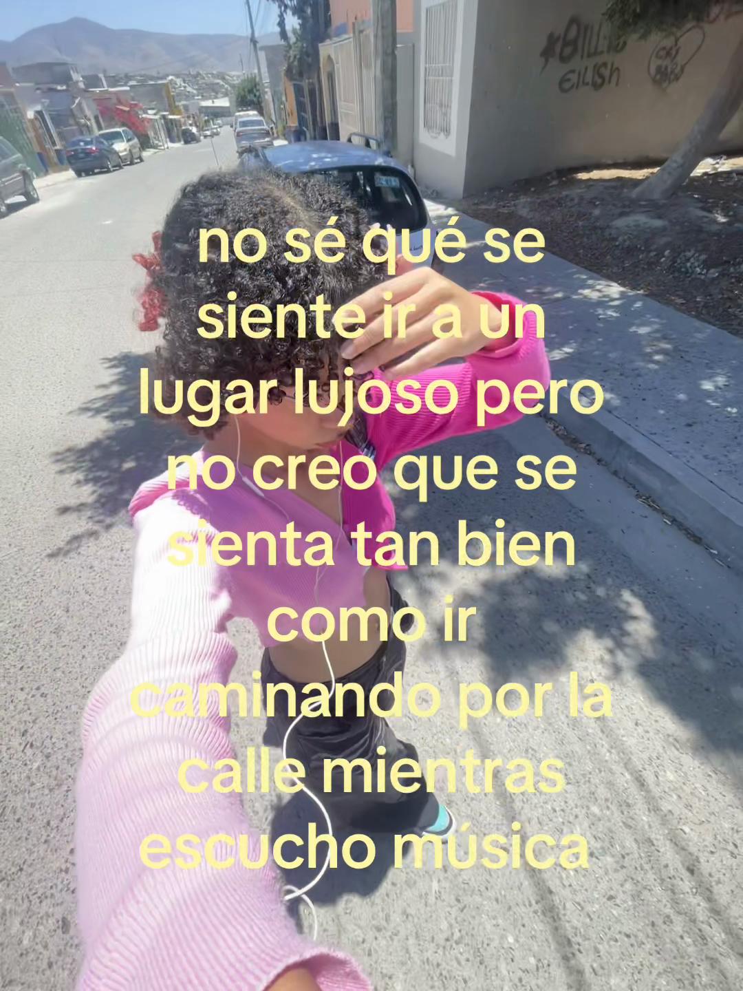 @Tatisita