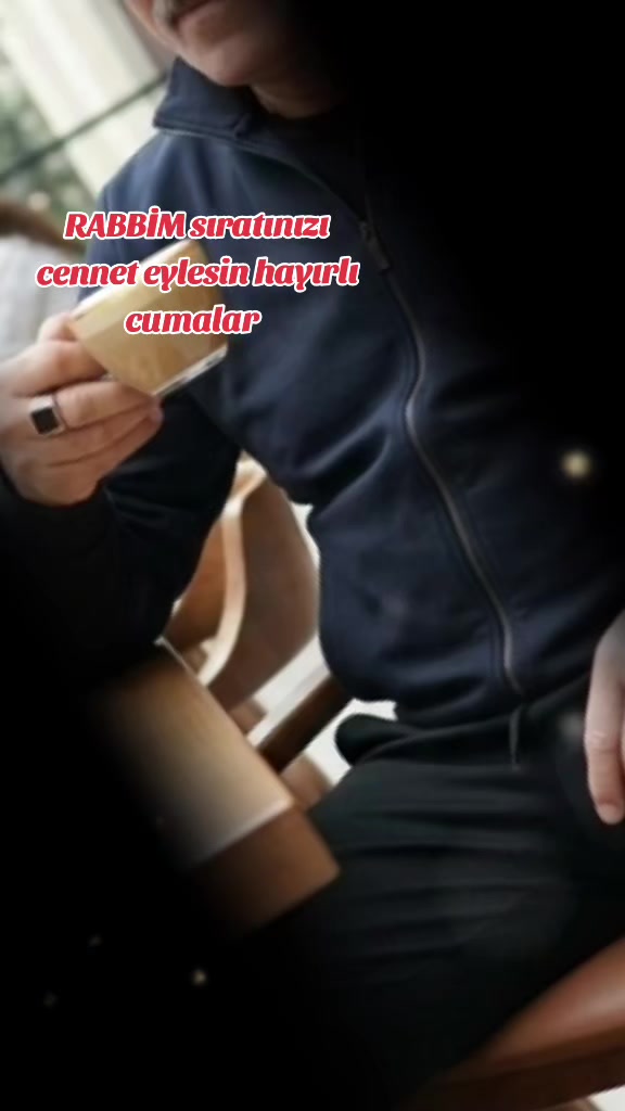 @AKSAÇLI BAFRALI OFFİCİAL