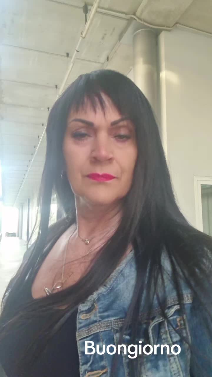 @Principessa
