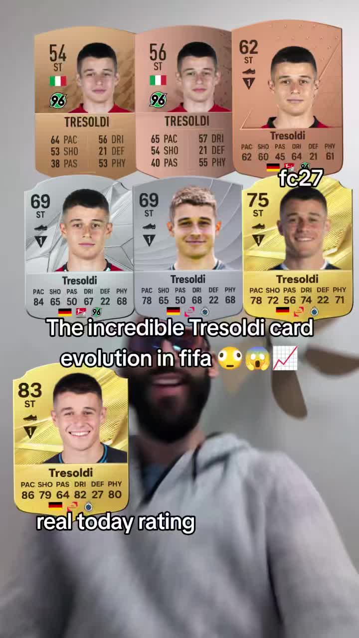 @sammorleo
