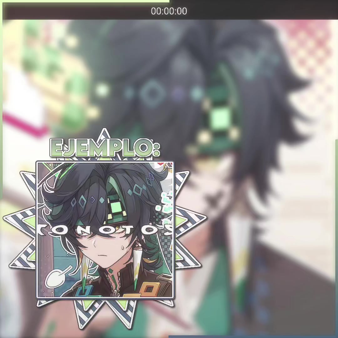 @⌗  .   ᩴ  𝐘ꯩ𝗎꯭𝗄𝗂 🌷ᩨ  ˳  形