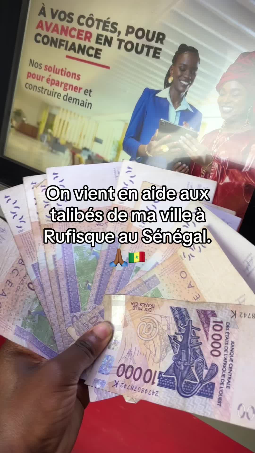 @SOW EN EGYPTE 🇪🇬