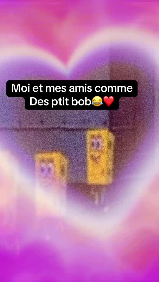 @OeLeSinge