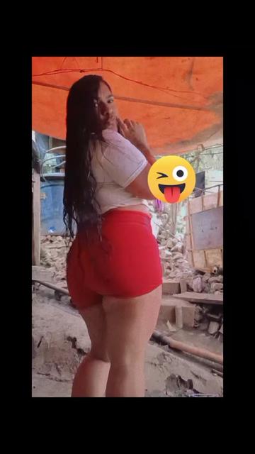 @🇻🇪Roximar❤️ García 🇻🇪