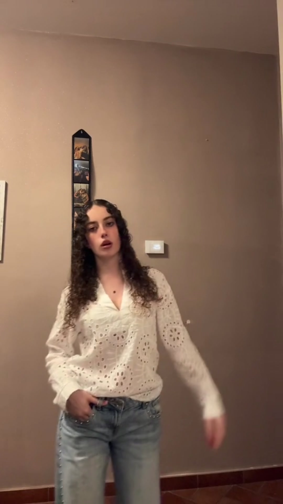 @aurii