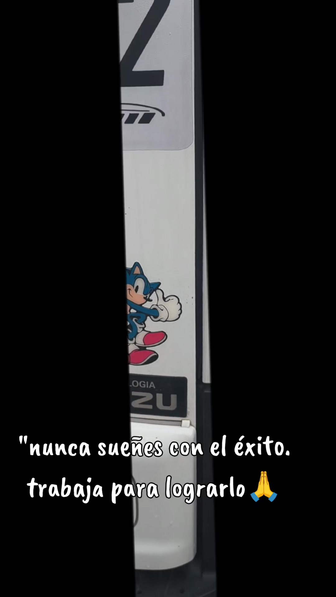 @Pinto Daniel Elias