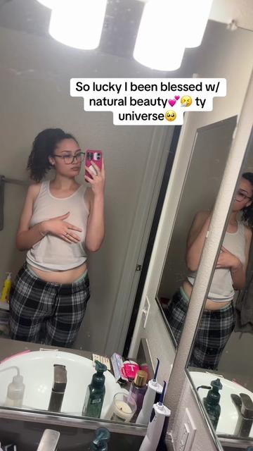 @naolittle1
