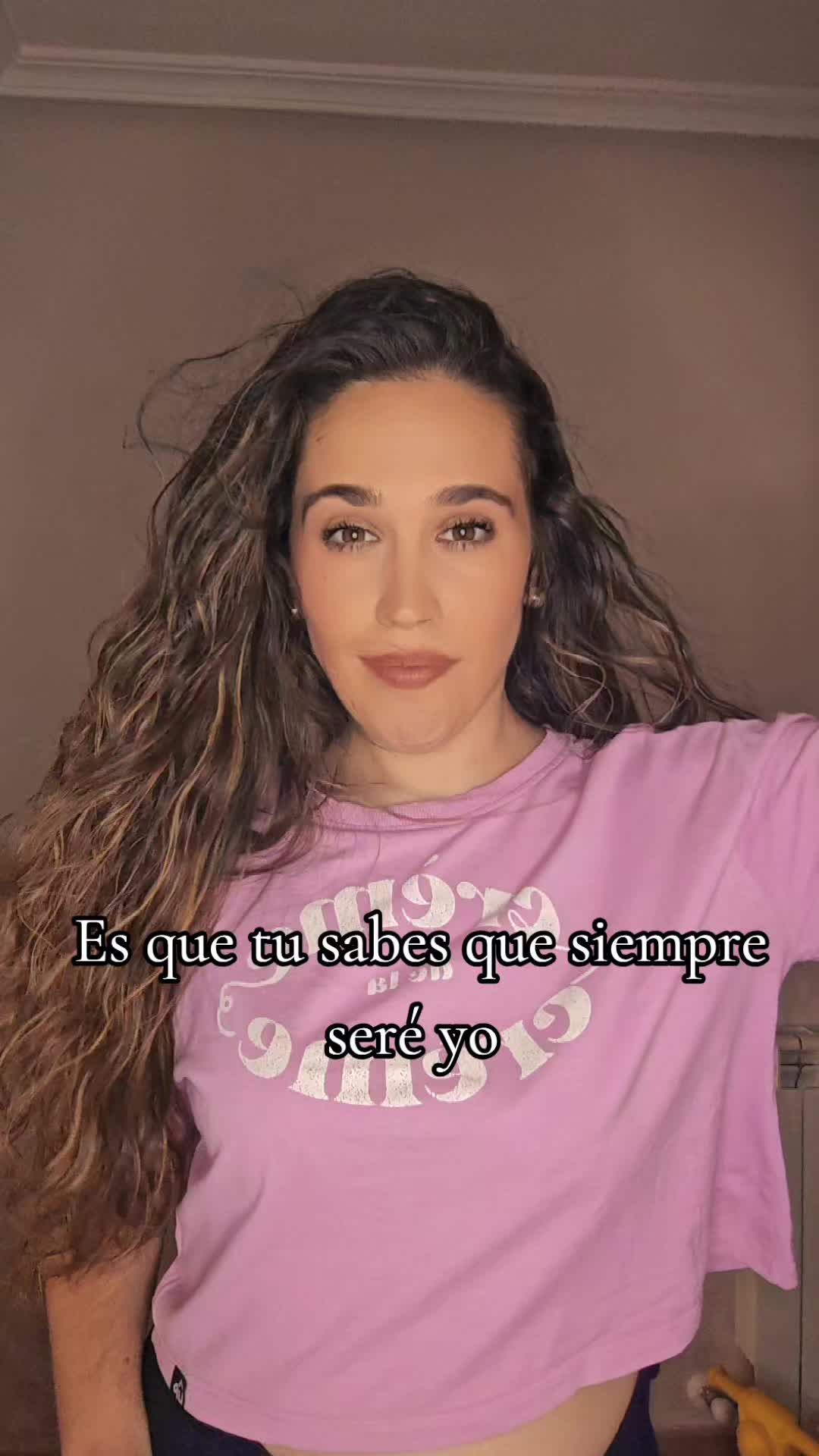 @jenny