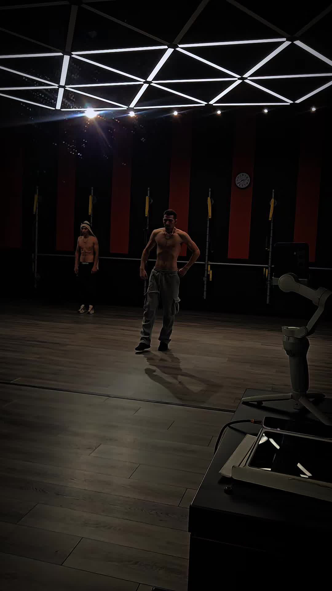 @daveytoswavey