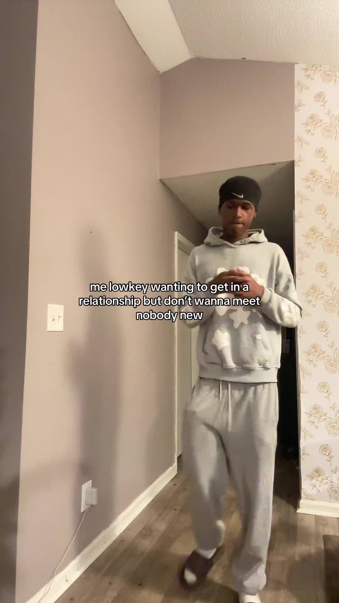 @Marii