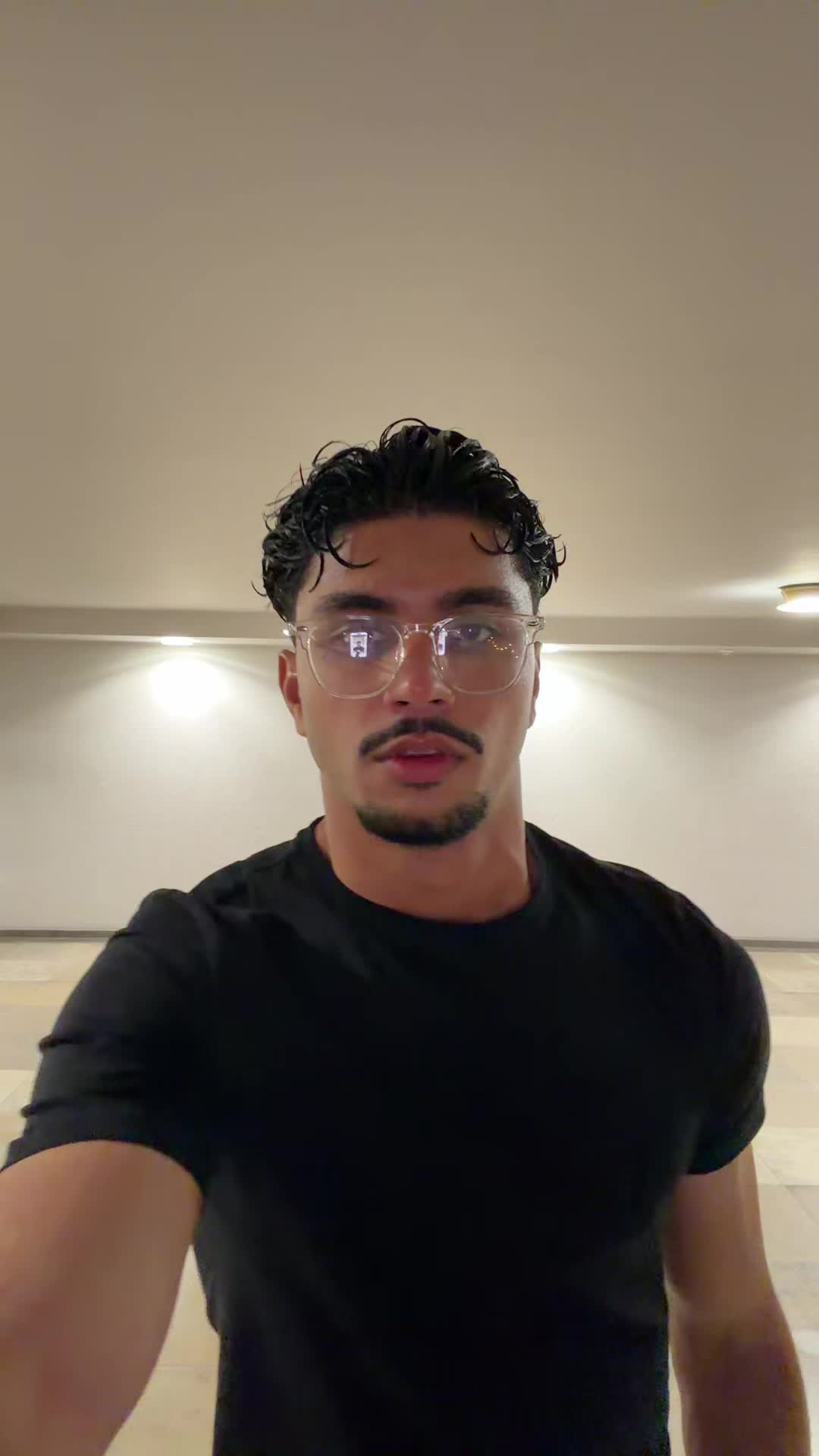 @87