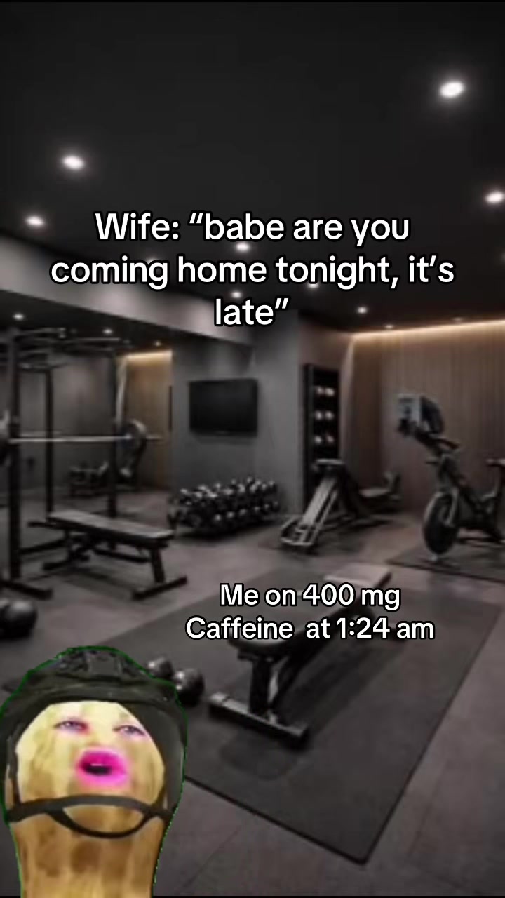 @jordangrizzle