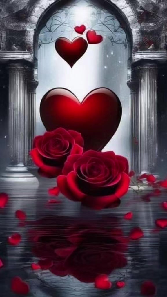 @rjf❤️😍🥰