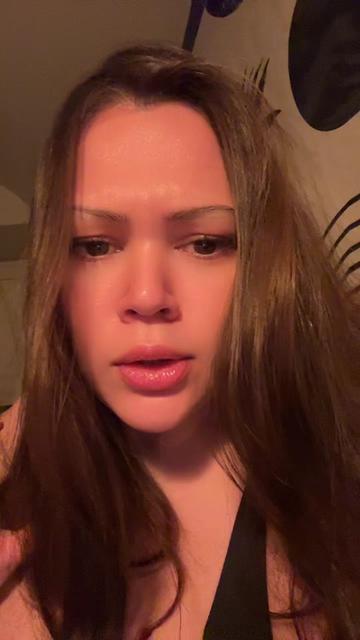 @ceyoncespamacct